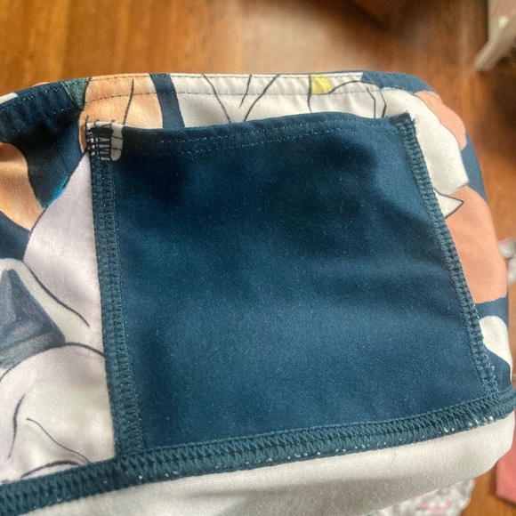 Athleta Elation Leggings - Picture 11 of 13